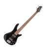 Бас китара GUNBARREL-5 BK