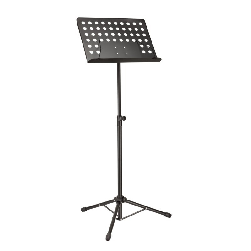 Стойка за ноти SPMS-250