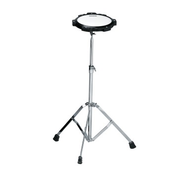 Практис пад със стойка 8" Peace TR-3