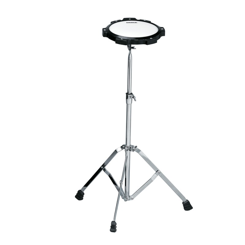 Практис пад със стойка 8" Peace TR-3