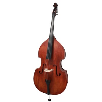 Контрабас 3/4 размер P806-34 Virtuoso Pro
