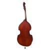 Контрабас 3/4 размер P806-34 Virtuoso Pro