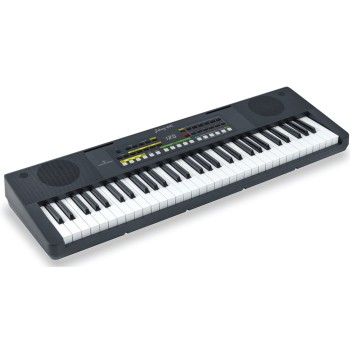 Синтезатор - 61 клавиша JUKEY-610