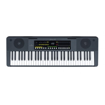 Синтезатор - 61 клавиша JUKEY-610