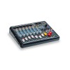 Смесителен пулт 6 моно + 1 стерео YOUMIX 610 PRO