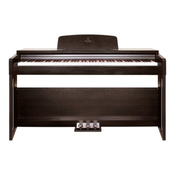 Дигитално пиано - 88 клавиша KYRIOS RW