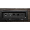 Дигитално пиано - 88 клавиша KYRIOS RW
