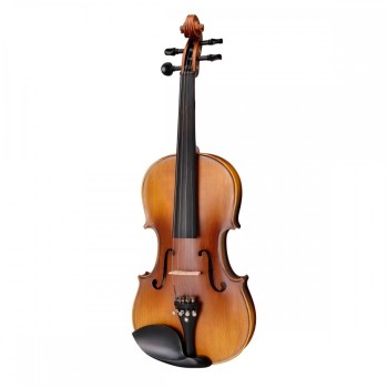 Цигулка 4/4 размер VSPVI-44 Virtuoso Student Plus