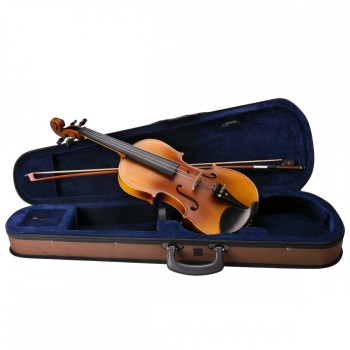 Цигулка 4/4 размер VSPVI-44 Virtuoso Student Plus