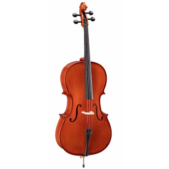 Чело 1/4 размер VSPCE-14 Virtuoso Student Plus