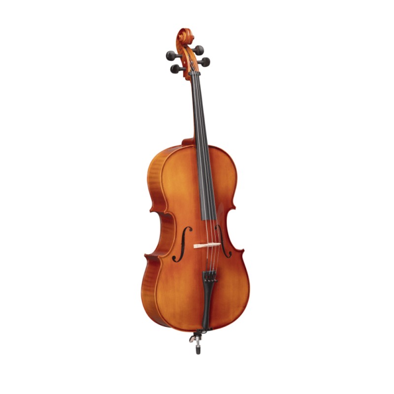 Чело 4/4 размер OCE-44 Virtuoso
