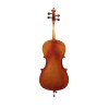 Чело 4/4 размер OCE-44 Virtuoso
