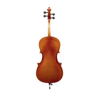 Чело 1/2 размер OCE-12 Virtuoso