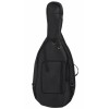 Чело 4/4 размер OCE-44 Virtuoso