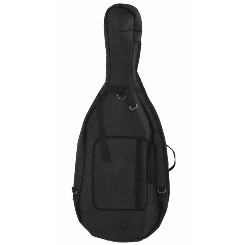 Чело 4/4 размер OCE-44 Virtuoso