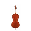 Чело 1/2 размер PCE-12 Virtuoso Primo