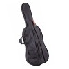 Чело 1/2 размер PCE-12 Virtuoso Primo