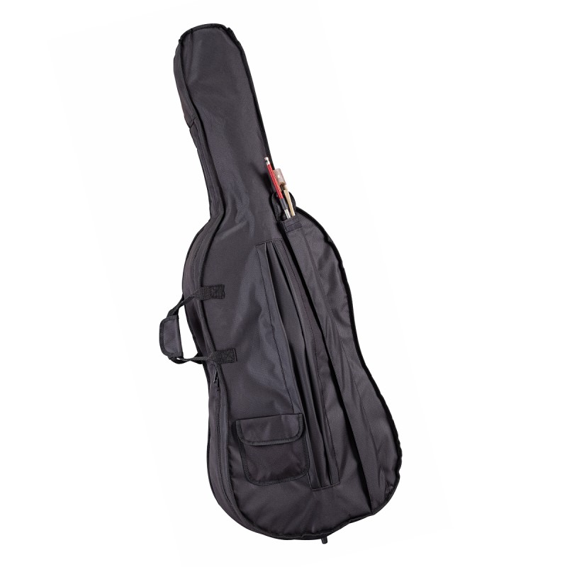 Чело 1/2 размер PCE-12 Virtuoso Primo