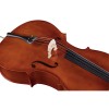 Чело 4/4 размер PCE-44 Virtuoso Primo