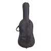 Чело 4/4 размер PCE-44 Virtuoso Primo