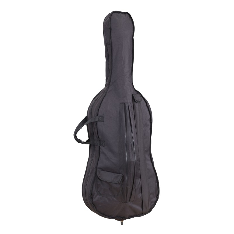 Чело 4/4 размер PCE-44 Virtuoso Primo