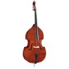 Контрабас 4/4 размер PDB-44 Virtuoso Primo