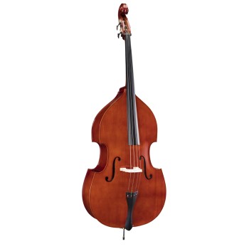 Контрабас 4/4 размер PDB-44 Virtuoso Primo