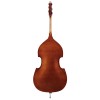 Контрабас 4/4 размер PDB-44 Virtuoso Primo