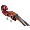 Контрабас 4/4 размер PDB-44 Virtuoso Primo