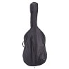 Контрабас 4/4 размер PDB-44 Virtuoso Primo