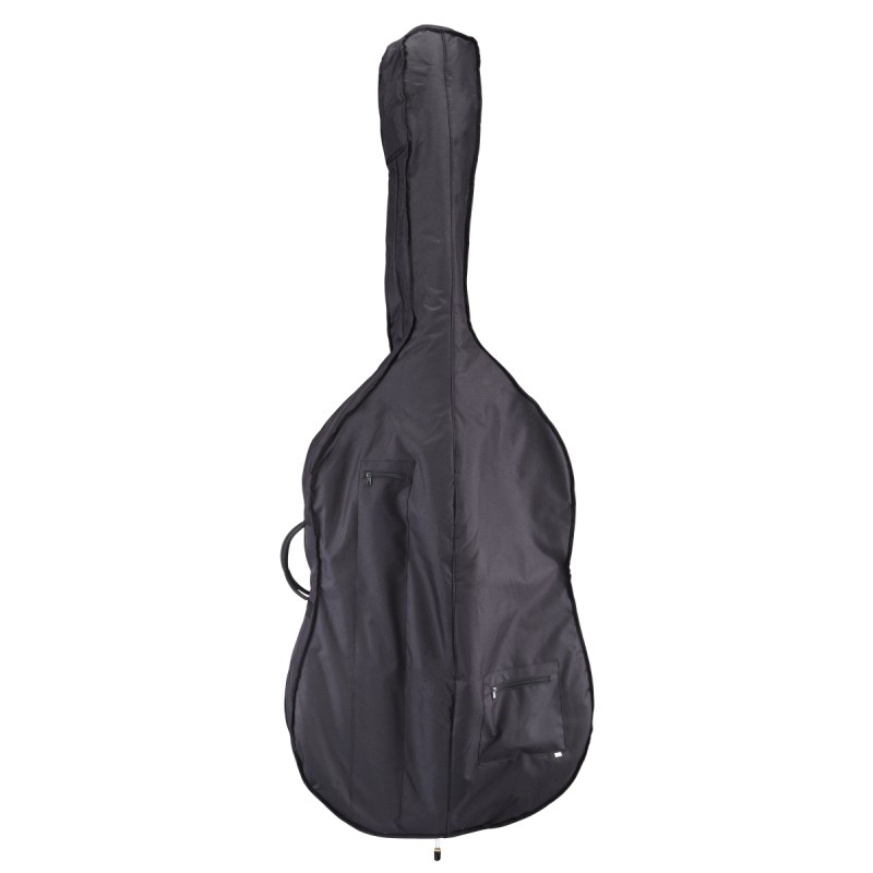 Контрабас 4/4 размер PDB-44 Virtuoso Primo