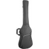 Калъф за бас китара STB-10 UB 