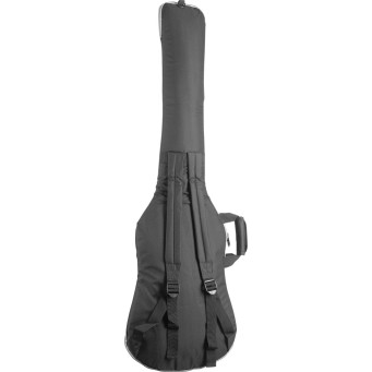 Калъф за бас китара STB-10 UB 