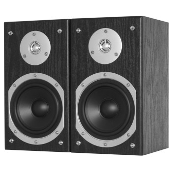 Мониторни тонколони комплект 5" SHFB55B