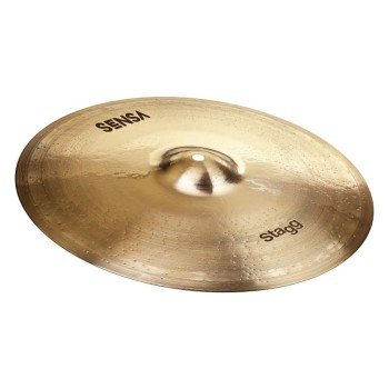 Краш чинел 16" SENSA SEN-CM16B