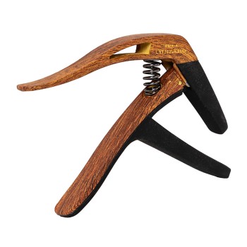 Каподастер за Класическа Китара SCPX-FL DKWOOD