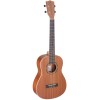 Баритон укулеле UB-30
