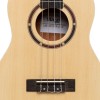 Баритон укулеле UB-30 SPRUCE