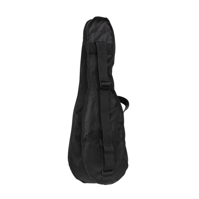 Баритон укулеле UB-30 SPRUCE