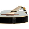 Oзвучена класическа китара SCL60 TCE−BLK SPRUCE