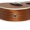 Концертно електро-акустично укулеле UC-30 E 