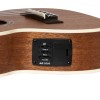 Концертно електро-акустично укулеле UC-30 E 