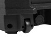 Stagg AS10 Активна двулентова тонколона 10" с Bluetooth