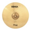 Краш чинел SENSA SEN−CM17E