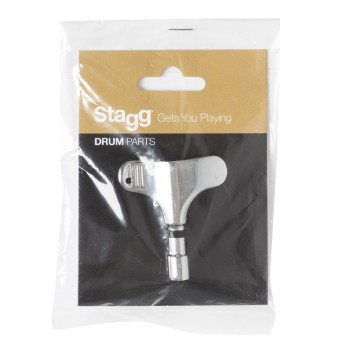 Ключ за барабан Stagg DK-52