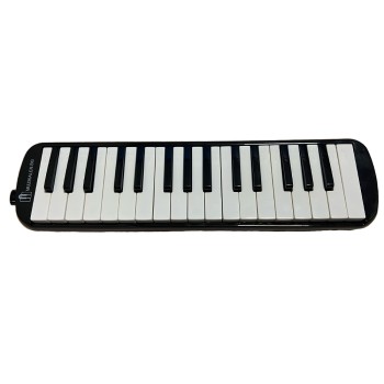 Мелодика с брандирано лого MELOSTA32 Muzikalen.bg