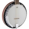 Банджо 6 струнно BJM30 G