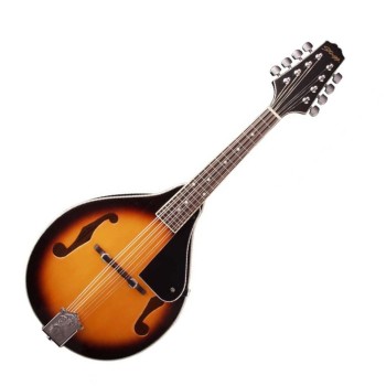 Мандолина M20 S 