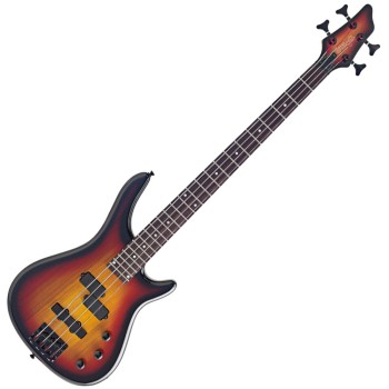 Бас китара BC300-SB 