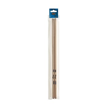 Палки за рототоми (Maple) SMTI